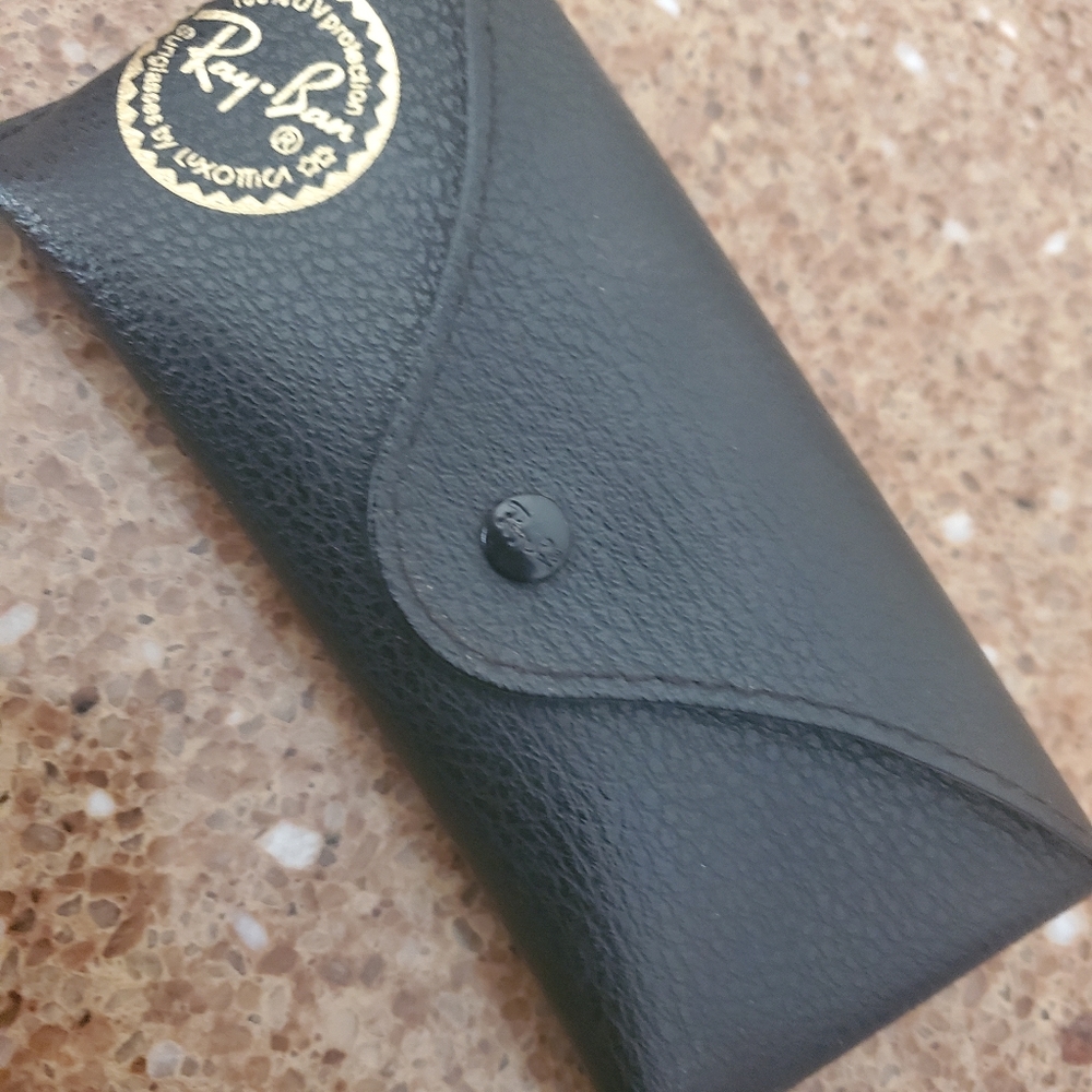 Raybans aviators - Picture 2 of 4